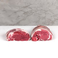 Meat Cut Spec Step 5